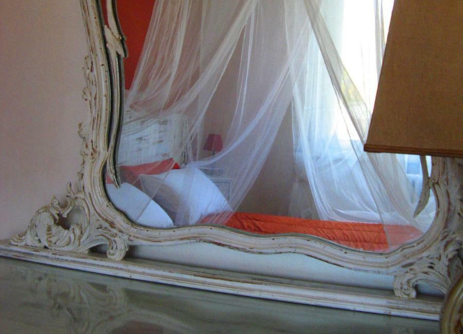 B&B Via Roma Чезате Экстерьер фото